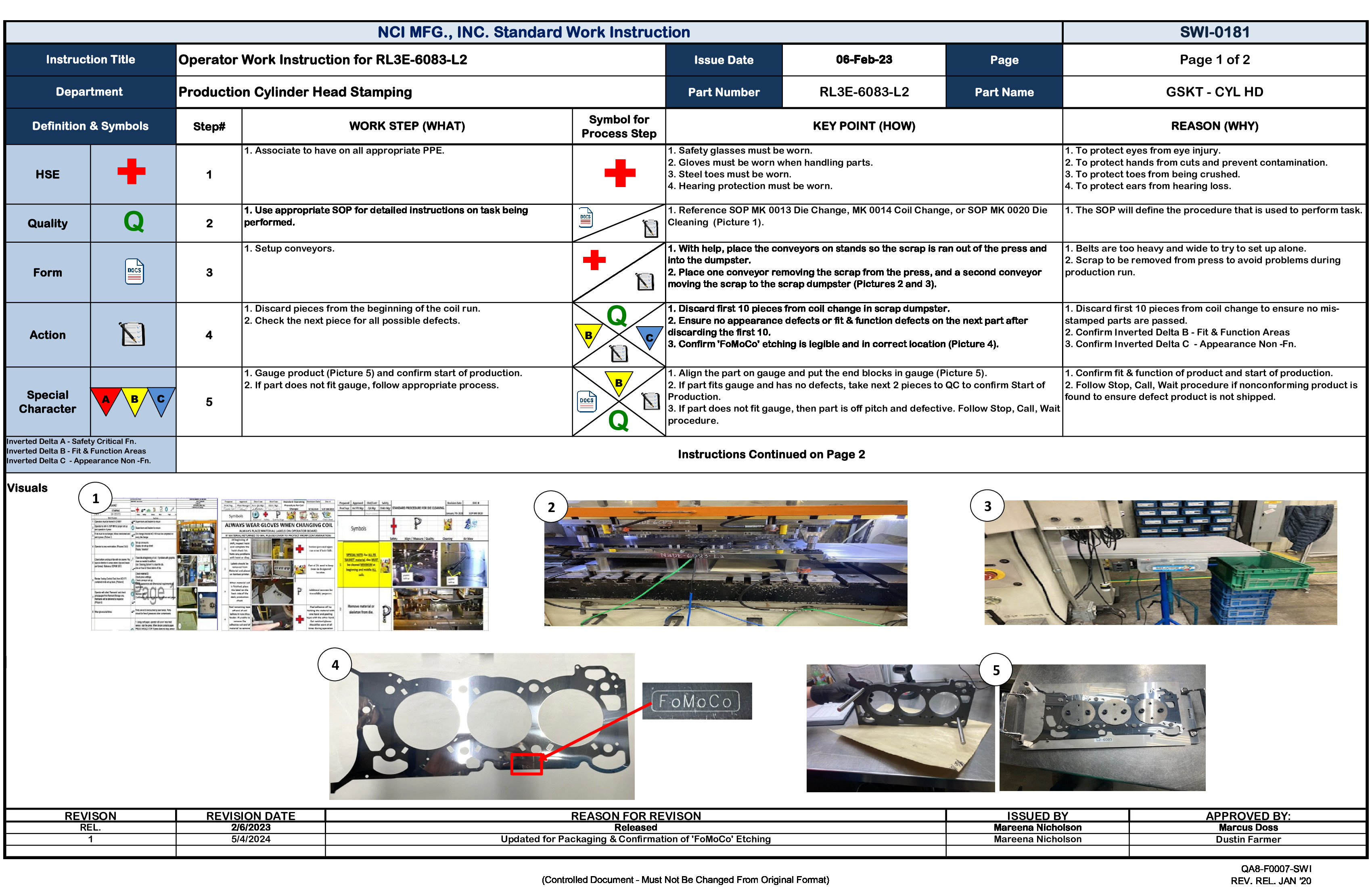 /docs/files/SWI-0181 RL3E-6083-L2 (HG-019) - REV.1(1714830894)[0].jpg